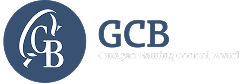 GCB