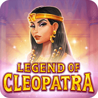 cleopatra
