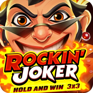 rockin-joker