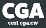 CGA Certification